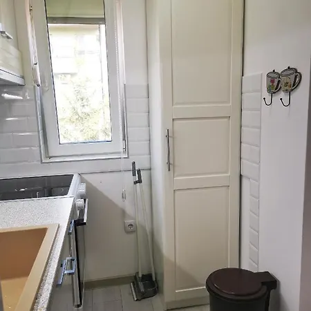 Bis * 贝尔格莱德